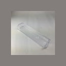 balconera puerta mantequilla original frigorífico smeg 760392087