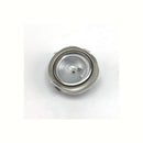Halogen lamp for hood Gorenje code 239058