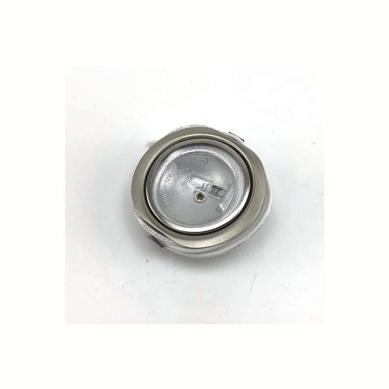 Halogen lamp for hood Gorenje code 239058