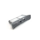 Samsung dryer filter support DV5000M DC61-04407D gray
