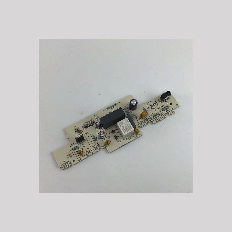 placa termostato frigorífico Whirlpool Indesit Ariston C00258771