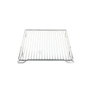 oven grill Gorenje NG503-N CR code 414283 compatible