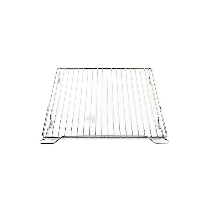 oven grill Gorenje NG503-N CR code 414283 compatible