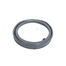 Original hatch gasket for Electrolux washing machine 1327246003