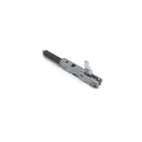 Original oven door hinge Elba 063163 compatible