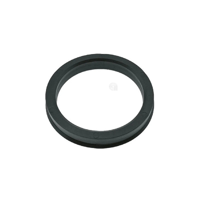 ATLANTIC - Water heater heating element gasket - 099060
