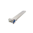 Temperature regulator Bosch for refrigerator code 00779095