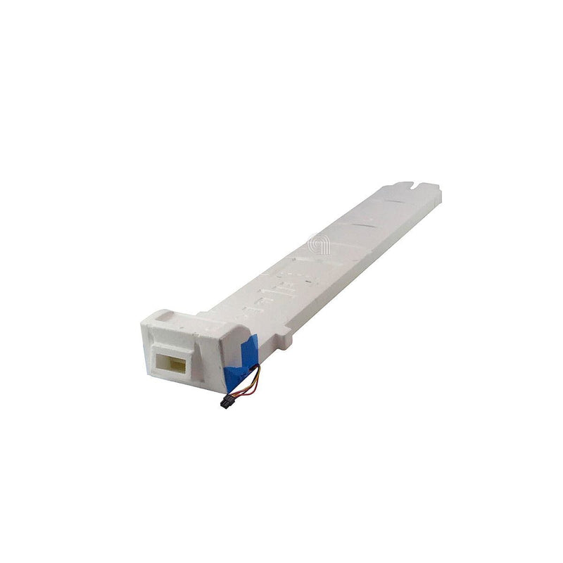 Temperature regulator Bosch for refrigerator code 00779095