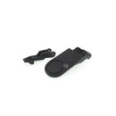 SMEG - Washing Machine Handle Kit - 764930142