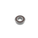 LG, UNIVERSAL - Washing machine bearing - NSK 6305-2RS