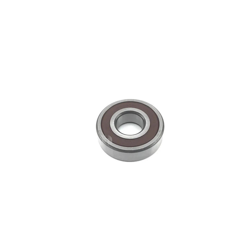 LG, UNIVERSAL - Washing machine bearing - NSK 6305-2RS