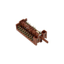 TEKA - Oven Selector Switch - 83140152