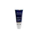 limpiador horno Bosch 200ml recambio original 00310989