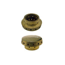 IGNIS - Flame spreader for cooking hob - L2527
