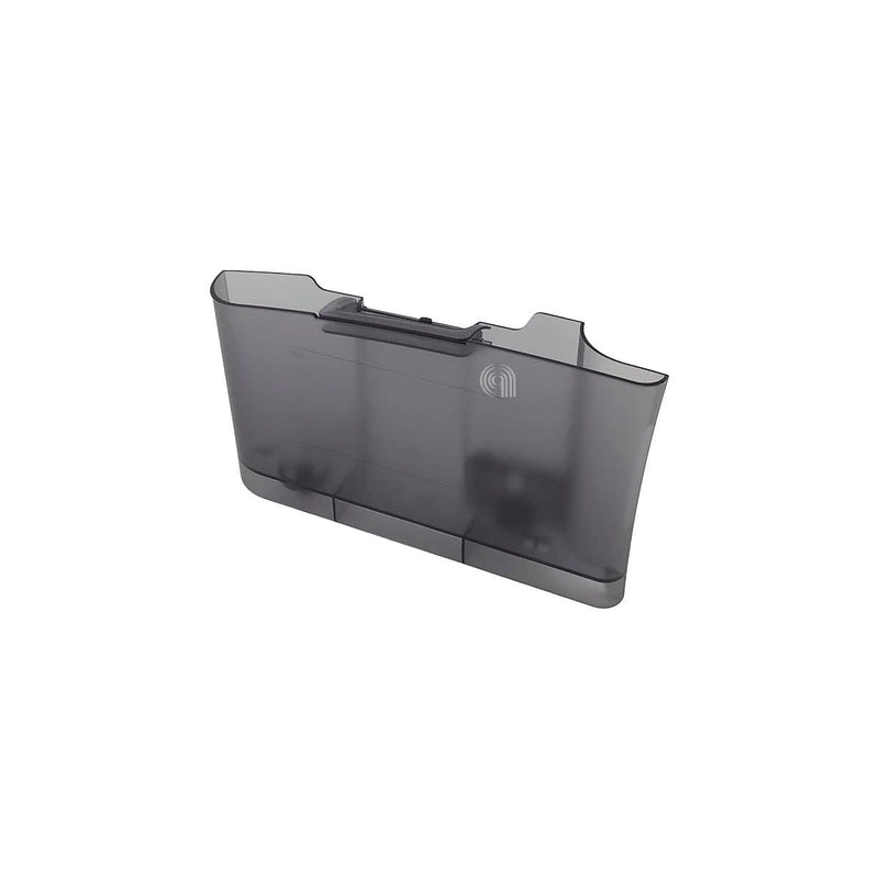 Recipiente original cafetera Bosch código 11010303 compatible Siemens