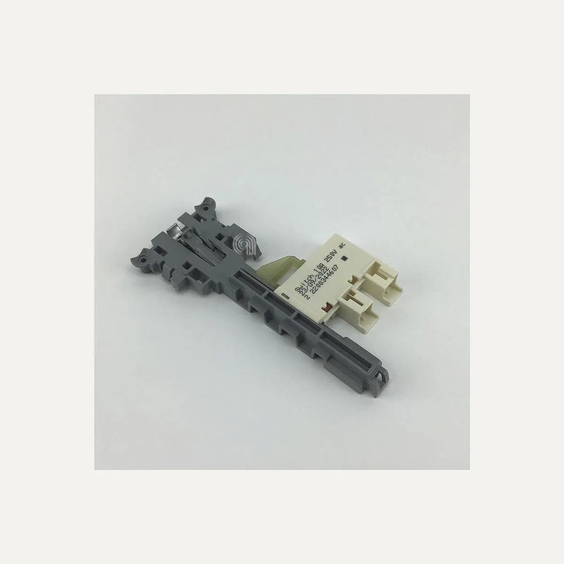 SMEG - Dishwasher Door Lock - 690074493