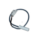 thermistor for freezer compatible with Beko and Indesit 4216600285