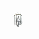 UNIVERSAL - Metal Capacitor for Washer - AST-00230508