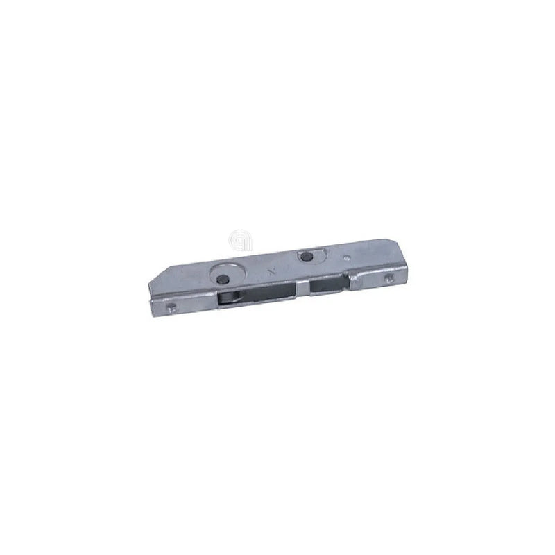 KITCHEN SPARE PARTS - Oven door hinge roller holder - AST-00531210