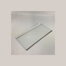 Placa estante para frigorífico Bosch y Siemens código 00704947