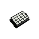 SAMSUNG - Rectangular HEPA Vacuum Filter - DJ97-01962B