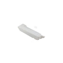 Original water tank for Beko dryer code 2968040100