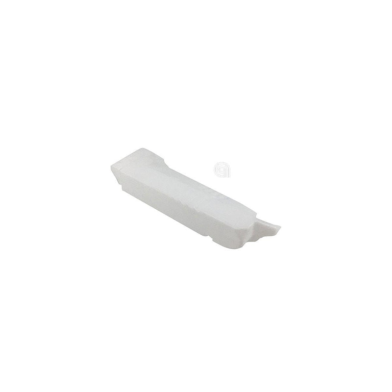 Original water tank for Beko dryer code 2968040100