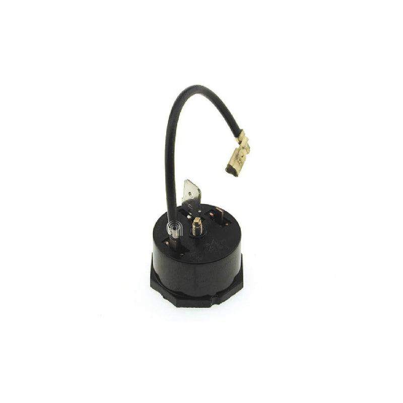 UNIVERSAL - Refrigerator and Freezer Motor Protector - AST-00228008