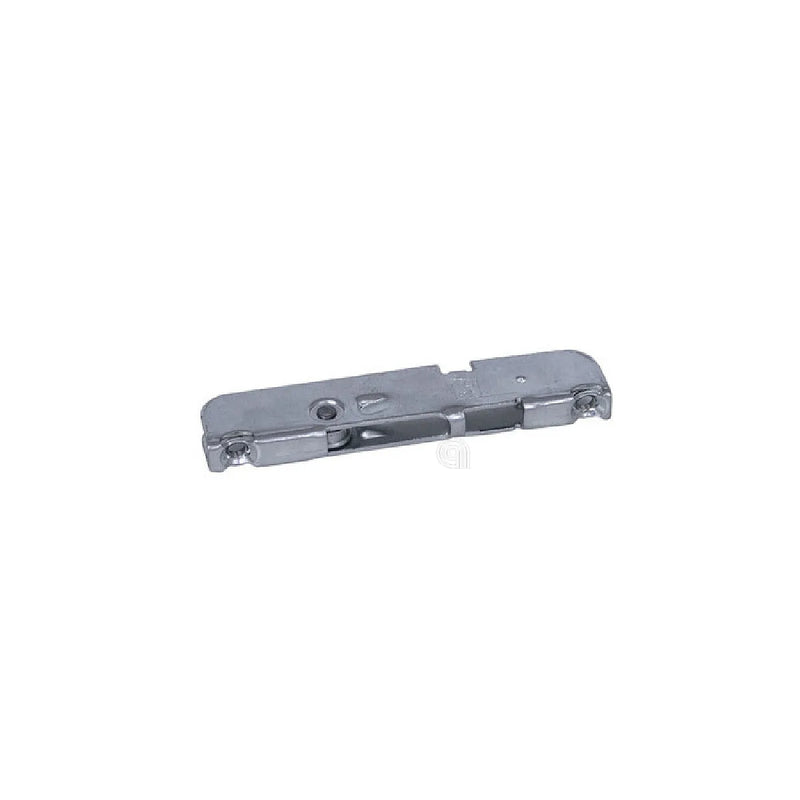 RICAMBI CUCINA - Oven door hinge - 22CF0029 CF6791