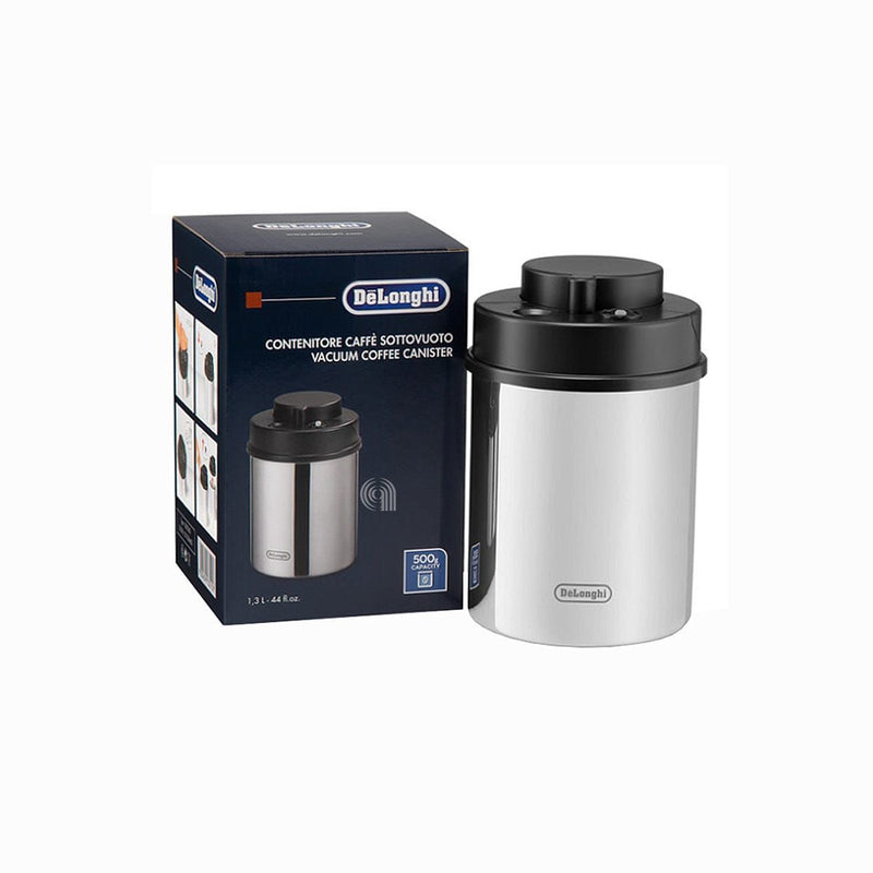 depósito café 500g original para cafetera De Longhi 5513284421