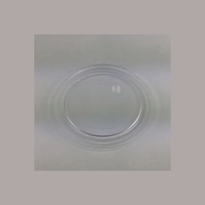 Mesh filter assembly for LG microwave 3390W1A035