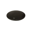 ELBA - Burner Cover for Countertop - S0818