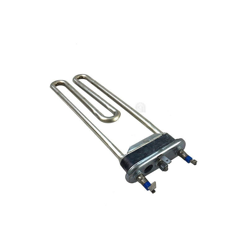 Original 1850W resistance for Vestel washing machine with NTC sensor