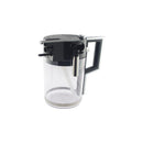 Jarra de leche DLSC007 original para cafetera De Longhi 5513294531