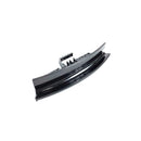 Original door handle washing machine Beko code 2839780300