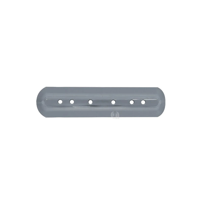 ELECTROLUX, AEG, ZANUSSI - Washing Machine Drum Fin - 8996454258758