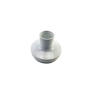 tapa original chopper para picadora tefal ms-650926