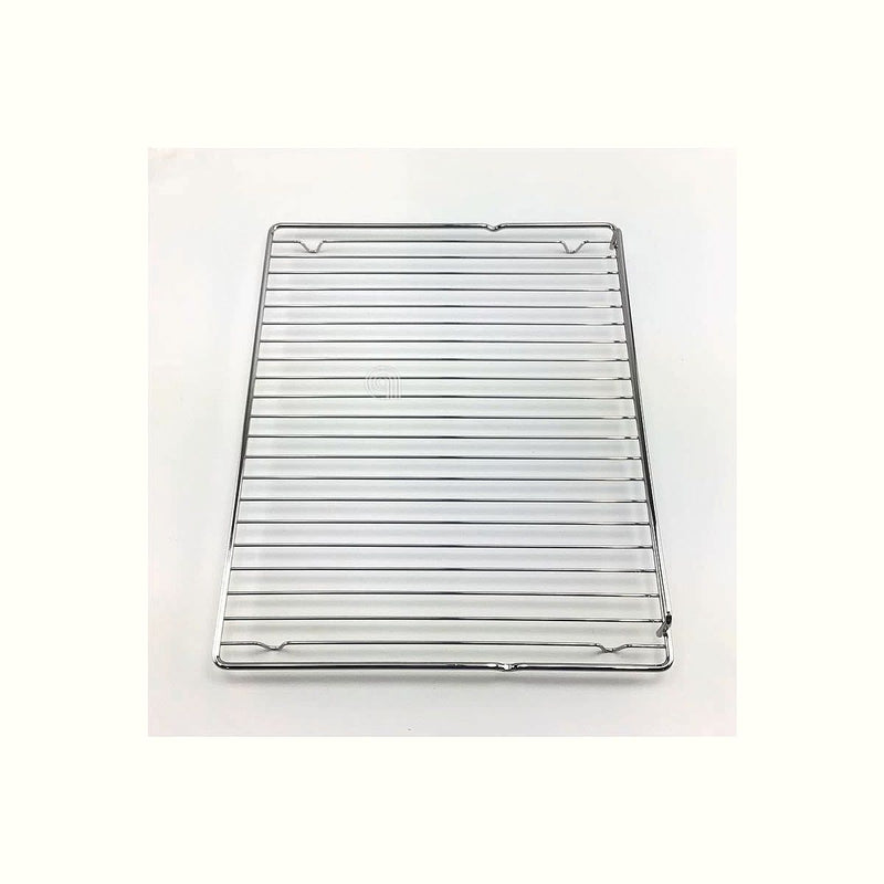 grgl frn stop para horno smeg código 844092597 so6300s2x