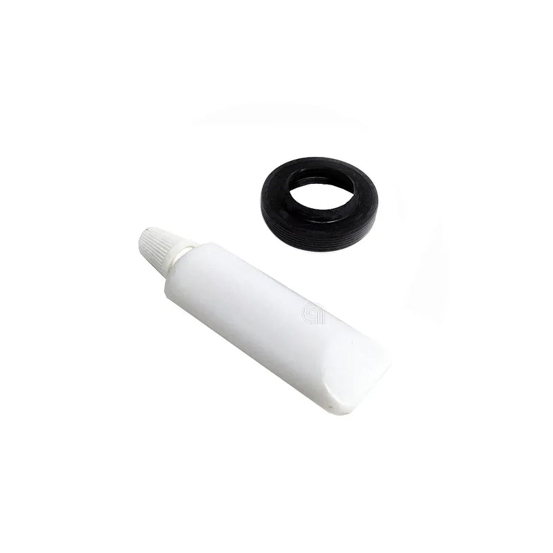 Original O-ring gasket for Electrolux washing machine codes 50063248004