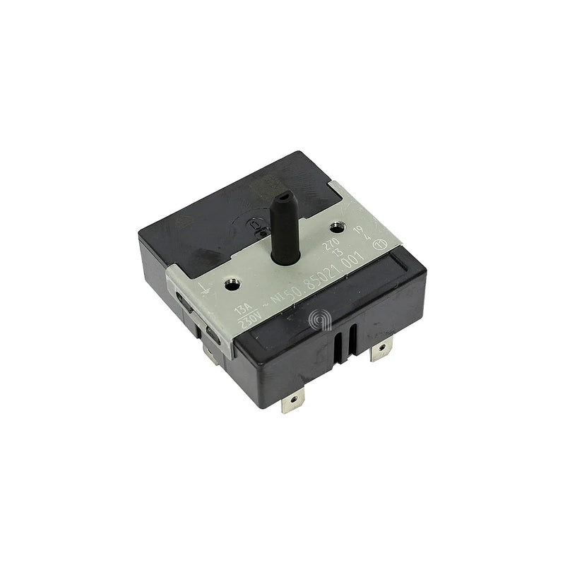 GORENJE - Cooktop switch - 156004