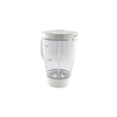 jarra vaso fp510 original para batidora kenwood kw681153