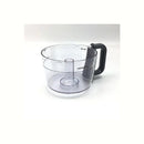Recipiente original De Longhi para robot de cocina AS00002367