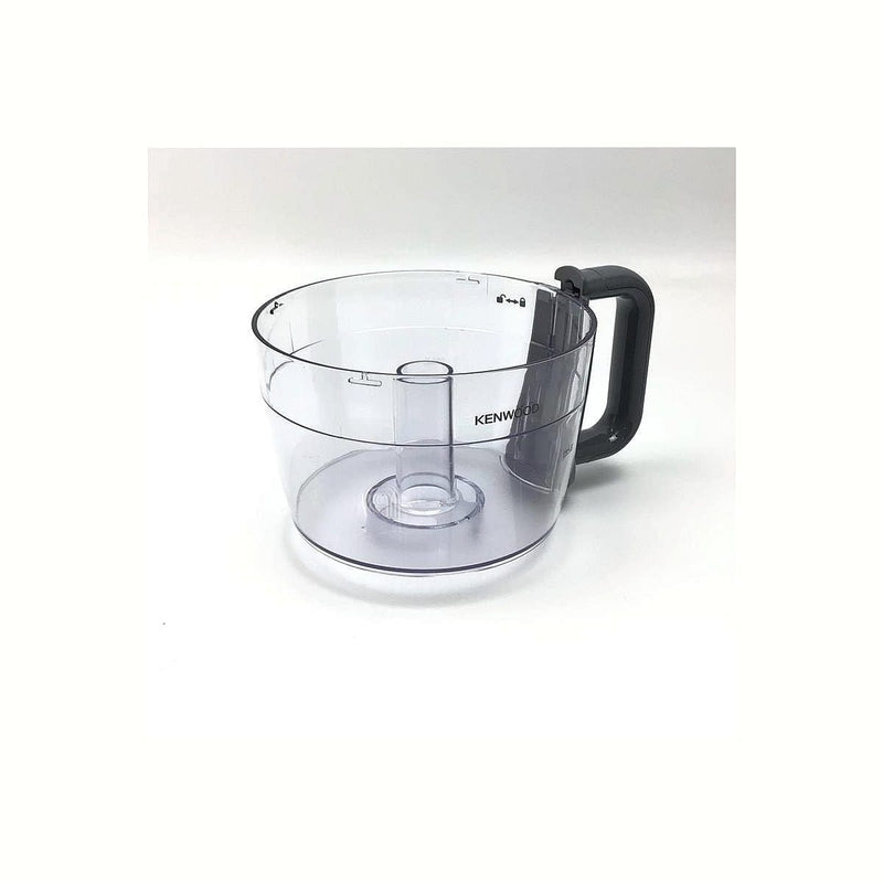 Recipiente original De Longhi para robot de cocina AS00002367