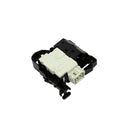 WHIRLPOOL, INDESIT - Washing machine door lock block - 481010602648