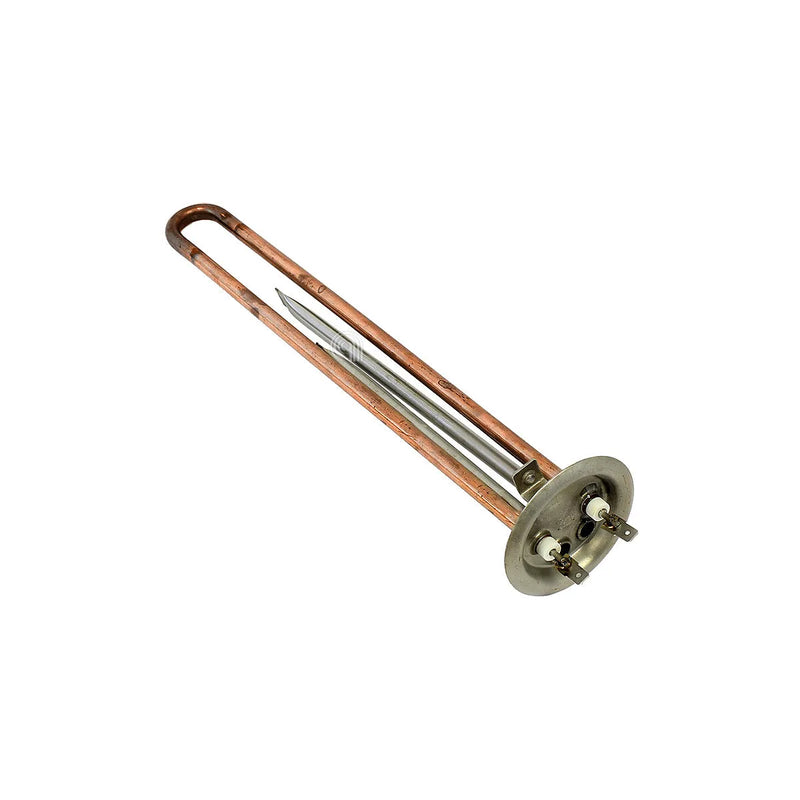 THERMEX - Straight Heating Element for Electric Water Heater - 1300W