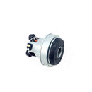motor original 23800TSC-L aspiradora Rowenta Moulinex Tefal