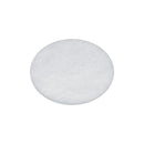 DYSON - Round Vacuum Cleaner Filter - 918952-01