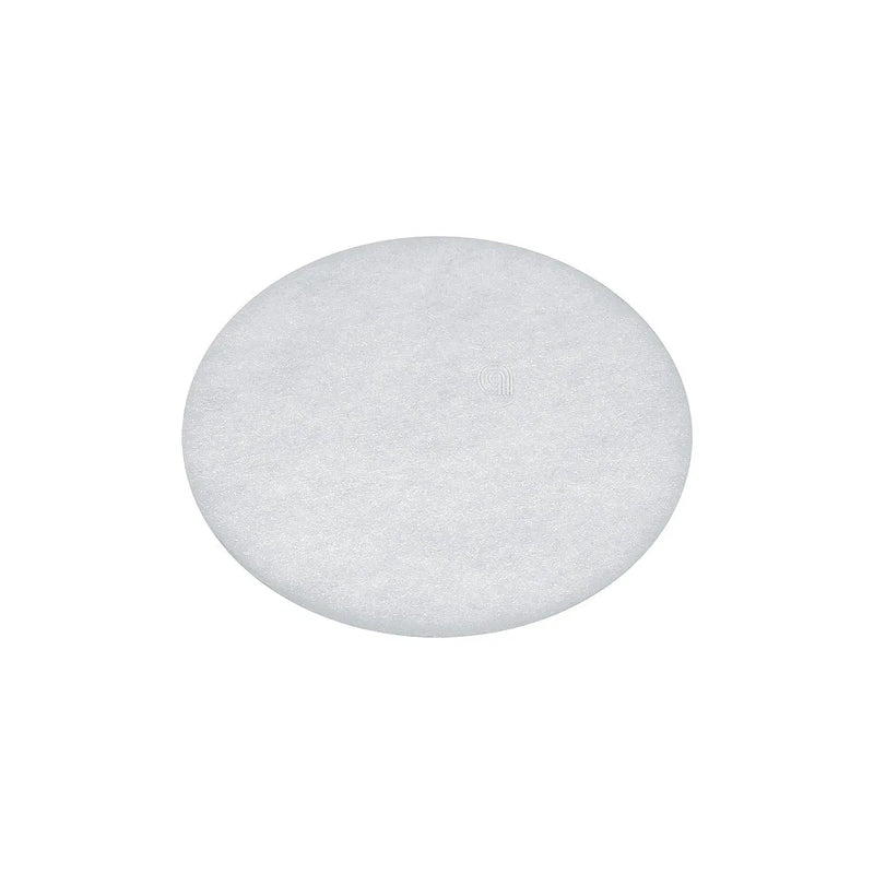 DYSON - Round Vacuum Cleaner Filter - 918952-01