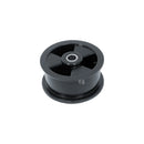 ELECTROLUX - Rodillo tensor secadora - 1250125034