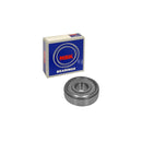 UNIVERSAL - Washing machine bearing - NSK 6204-ZZ